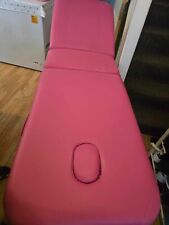Portable folding spa for sale  GREENFORD