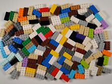 155 lego 2x4 for sale  Jupiter