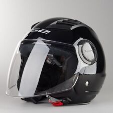 305625012xl casco ls2 usato  Siracusa