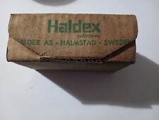Halda haldex misuratore usato  Settimo Milanese