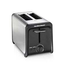 Slice toaster wide for sale  New York