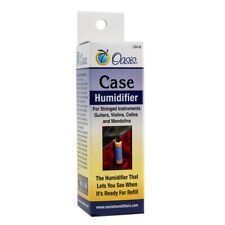 Oasis case humidifier for sale  Independence