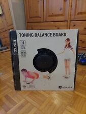 balance board usato  Udine