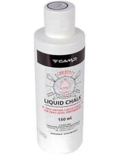 Camp liquid chalk usato  Italia