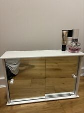 Dressing table mirror for sale  WEMBLEY