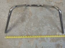 Motorcycle Handlebars 7/8 Inch for sale  Shipping to South Africa