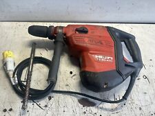 Hilti atc avr for sale  LEEDS