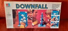 downfall game for sale  PRUDHOE