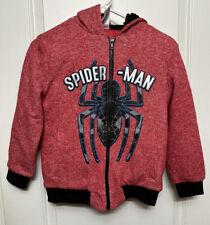 Marvel spiderman web for sale  Orlando