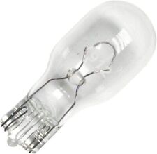 Pack light bulb for sale  East Meadow