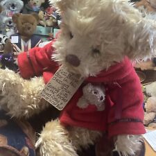dior teddy for sale  DRIFFIELD