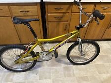 Haro group 1.0 for sale  Janesville