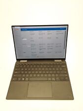 Dell xps 7390 for sale  Woodland
