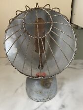 paraffin heater for sale  NEWHAVEN