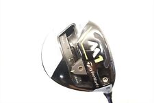 Taylormade 2017 fairway for sale  Hartford