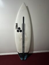 6 2 fish surfboard for sale  Costa Mesa