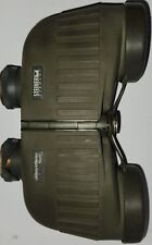 10 x 50 binoculars for sale  Phoenix