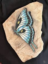 ceramic butterflies for sale  Travelers Rest