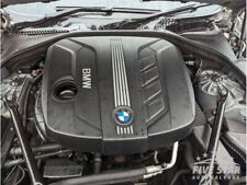 Bmw series top for sale  UK
