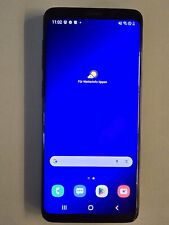 Samsung galaxy g960f gebraucht kaufen  München