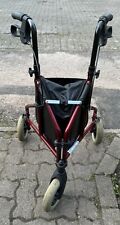 three wheel rollator for sale  CHIPPENHAM