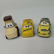 Disney pixar cars for sale  De Soto