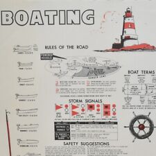 1950s boating restaurant for sale  Cary