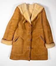 gentleman long coat s for sale  Chicago