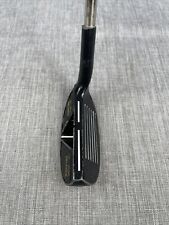 Golfsmith chipper steel for sale  Broomfield