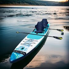 kid kayaks paddles for sale  Cape Coral