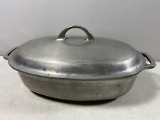 Griswold cast iron for sale  Simi Valley
