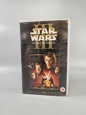 Star wars episode for sale  BIRMINGHAM