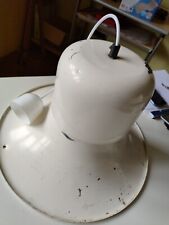 Antica lampada lampara usato  Arzano