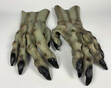 Fright asylum claw for sale  Portland
