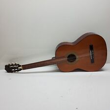 Cahuenga classical guitar for sale  Seattle