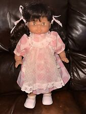 famosa doll for sale  Selden