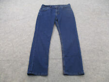 Origin jeans mens for sale  Danville