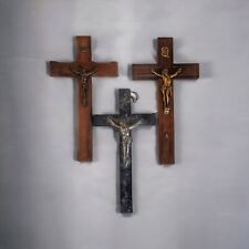 Religious objects lot d'occasion  Expédié en Belgium