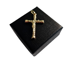 Cross crucifix religious for sale  Las Vegas