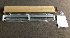 Pull clothes rail for sale  Shipping to Ireland