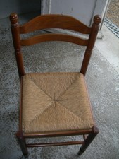chaises cuisine ikea d'occasion chaises cuisine ikea d'occasion Agen