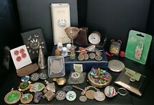 Vintage curios bits for sale  SPENNYMOOR