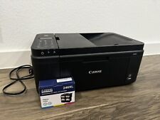 canon pixma mx492 printer for sale  Plano
