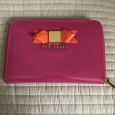 Ted baker pink for sale  WINCHESTER