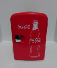 Coca cola classic for sale  Benicia