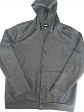 Betabrand 2xl black for sale  Moseley