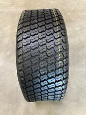 New tire 8.50 for sale  Firth