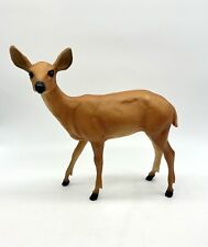 Breyer deer fawn for sale  Oley