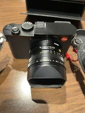 leica q extras for sale  West Bloomfield