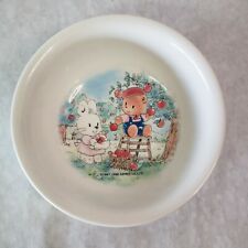 Vintage sanrio co. for sale  Shipping to Canada